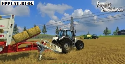 Farming Simulator 2013 Download Free Mac