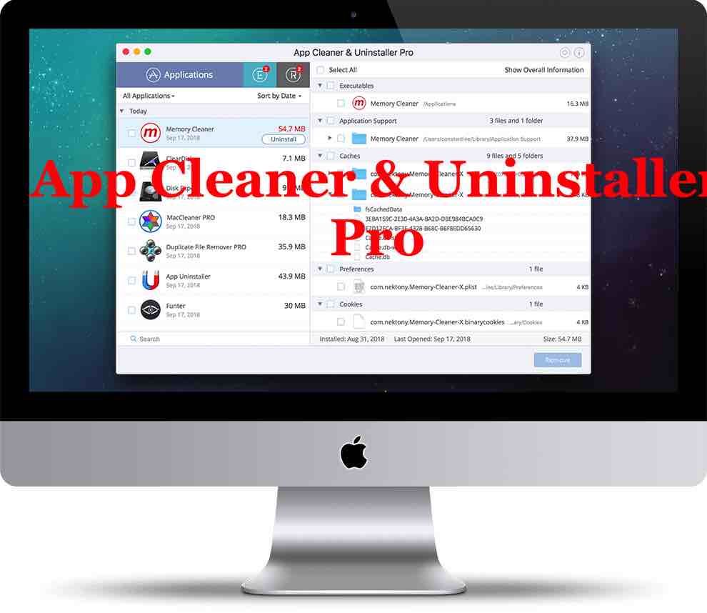 Download Appcleaner Mac Os